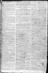 Aris's Birmingham Gazette Monday 21 December 1761 Page 3