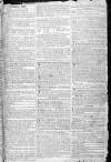 Aris's Birmingham Gazette Monday 28 December 1761 Page 3