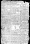 Aris's Birmingham Gazette Monday 04 January 1762 Page 2