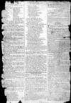 Aris's Birmingham Gazette Monday 04 January 1762 Page 3