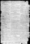 Aris's Birmingham Gazette Monday 04 January 1762 Page 4