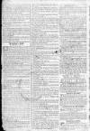 Aris's Birmingham Gazette Monday 18 January 1762 Page 2