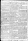 Aris's Birmingham Gazette Monday 18 January 1762 Page 4