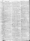 Aris's Birmingham Gazette Monday 01 February 1762 Page 3