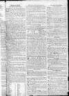 Aris's Birmingham Gazette Monday 08 February 1762 Page 3