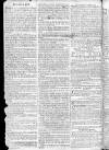 Aris's Birmingham Gazette Monday 15 February 1762 Page 2