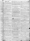 Aris's Birmingham Gazette Monday 15 February 1762 Page 3