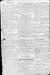 Aris's Birmingham Gazette Monday 22 February 1762 Page 2