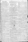 Aris's Birmingham Gazette Monday 22 February 1762 Page 3