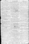 Aris's Birmingham Gazette Monday 22 February 1762 Page 4