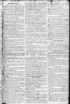 Aris's Birmingham Gazette Monday 01 March 1762 Page 3