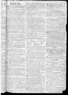 Aris's Birmingham Gazette Monday 08 March 1762 Page 3