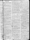 Aris's Birmingham Gazette Monday 15 March 1762 Page 3