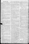 Aris's Birmingham Gazette Monday 26 April 1762 Page 2