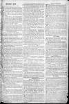 Aris's Birmingham Gazette Monday 26 April 1762 Page 3