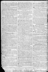 Aris's Birmingham Gazette Monday 26 April 1762 Page 4