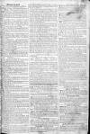 Aris's Birmingham Gazette Monday 10 May 1762 Page 3