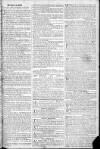 Aris's Birmingham Gazette Monday 17 May 1762 Page 3