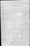Aris's Birmingham Gazette Monday 24 May 1762 Page 2