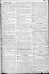 Aris's Birmingham Gazette Monday 24 May 1762 Page 3