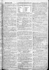 Aris's Birmingham Gazette Monday 31 May 1762 Page 3