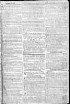 Aris's Birmingham Gazette Monday 21 June 1762 Page 3