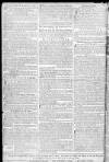 Aris's Birmingham Gazette Monday 21 June 1762 Page 4