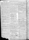 Aris's Birmingham Gazette Monday 28 June 1762 Page 2