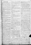 Aris's Birmingham Gazette Monday 28 June 1762 Page 3