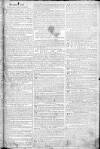 Aris's Birmingham Gazette Monday 12 July 1762 Page 3