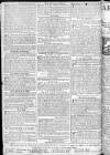 Aris's Birmingham Gazette Monday 12 July 1762 Page 4