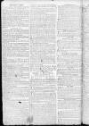 Aris's Birmingham Gazette Monday 19 July 1762 Page 2