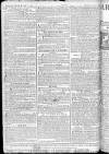 Aris's Birmingham Gazette Monday 19 July 1762 Page 4