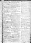 Aris's Birmingham Gazette Monday 09 August 1762 Page 3