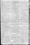 Aris's Birmingham Gazette Monday 16 August 1762 Page 4