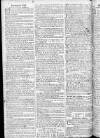 Aris's Birmingham Gazette Monday 18 October 1762 Page 2