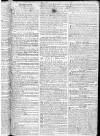 Aris's Birmingham Gazette Monday 15 November 1762 Page 3