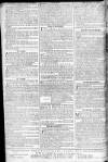 Aris's Birmingham Gazette Monday 29 November 1762 Page 4