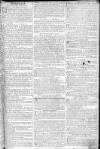 Aris's Birmingham Gazette Monday 13 December 1762 Page 3
