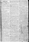 Aris's Birmingham Gazette Monday 03 January 1763 Page 3