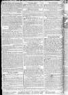 Aris's Birmingham Gazette Monday 03 January 1763 Page 4