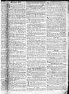 Aris's Birmingham Gazette Monday 10 January 1763 Page 3