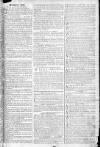 Aris's Birmingham Gazette Monday 17 January 1763 Page 3