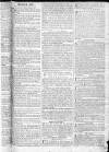 Aris's Birmingham Gazette Monday 24 January 1763 Page 3