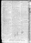 Aris's Birmingham Gazette Monday 24 January 1763 Page 4