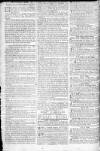 Aris's Birmingham Gazette Monday 31 January 1763 Page 2