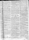 Aris's Birmingham Gazette Monday 31 January 1763 Page 3