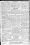 Aris's Birmingham Gazette Monday 31 January 1763 Page 4