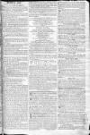 Aris's Birmingham Gazette Monday 14 February 1763 Page 3