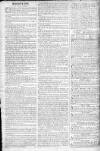 Aris's Birmingham Gazette Monday 21 February 1763 Page 2